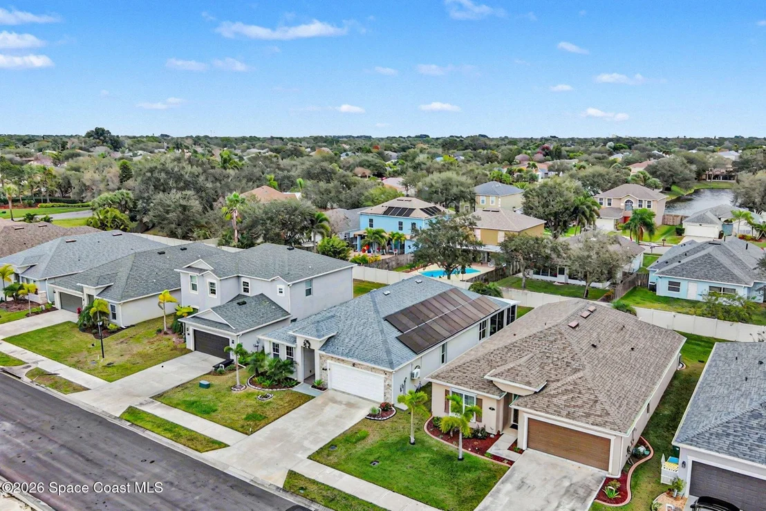 Photo of 665 Boughton Way