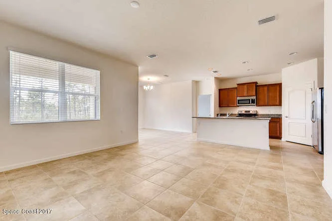 Photo of 4484 Caladium Circle