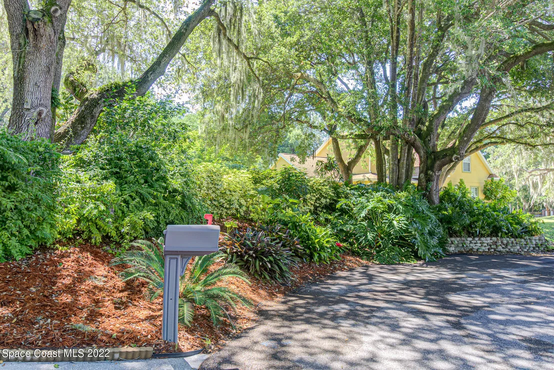 Photo of 1200 Gary Hunt Road