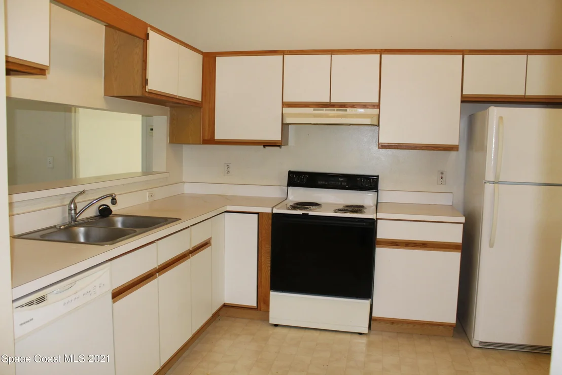 Photo of 3046 Sebastian Lane
