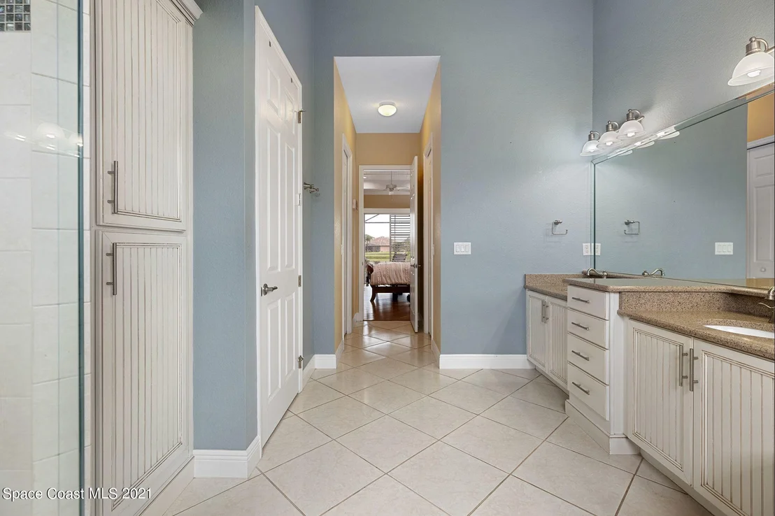 Photo of 3010 Levanto Drive