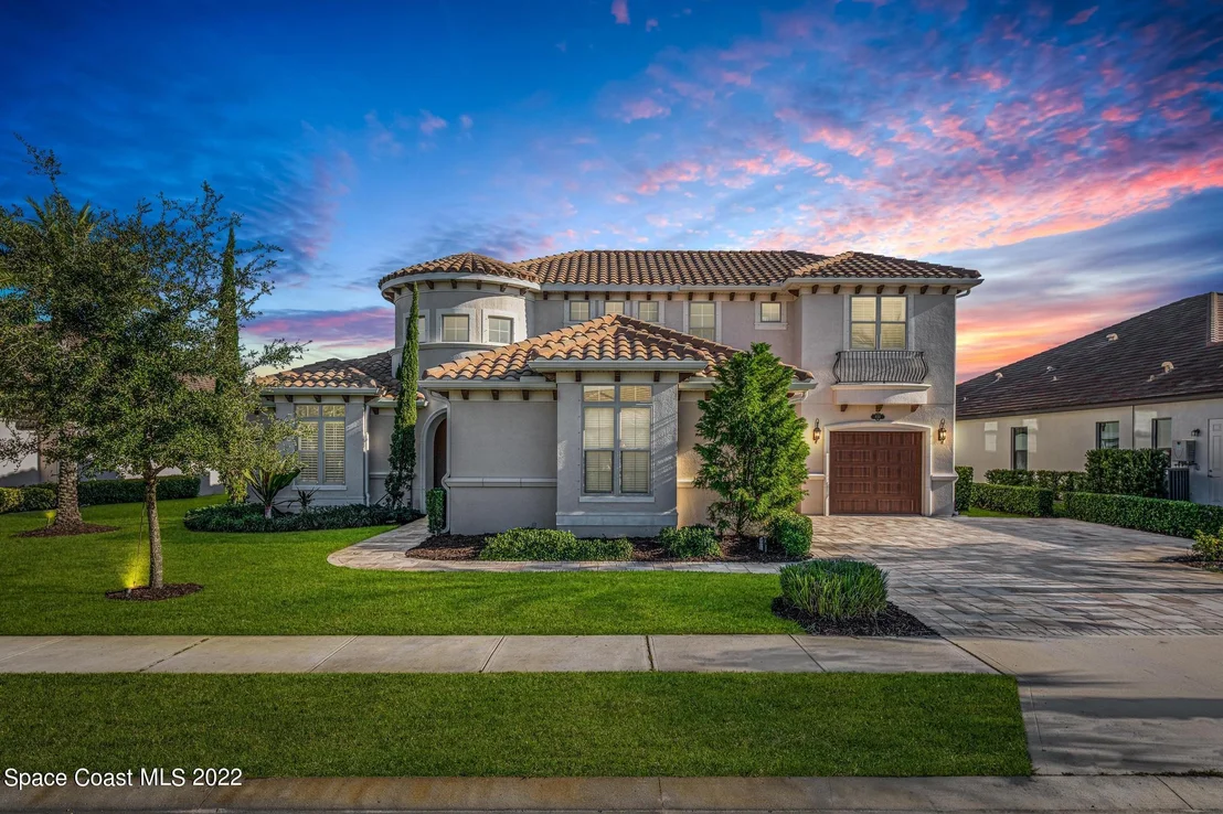 Photo of 4061 Durksly Drive