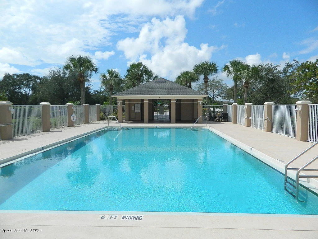 Photo of 1773 Ladderback Court