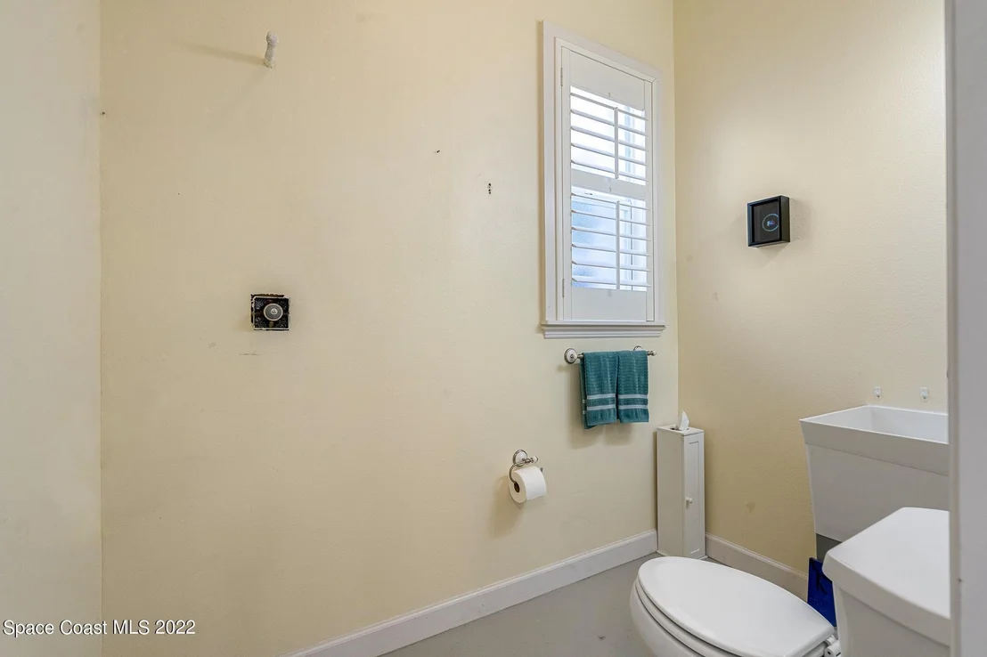 Photo of 356 Southampton Drive