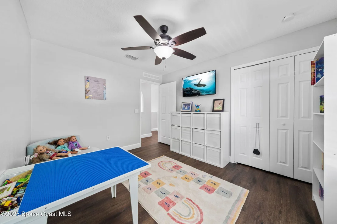 Photo of 4620 Robert Street