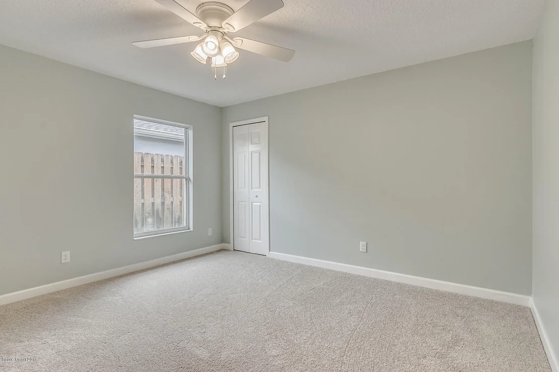 Photo of 8042 Bracken Lane