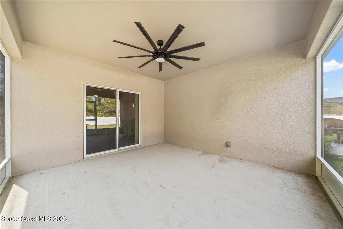 Photo of 3460 Breezy Point Lane