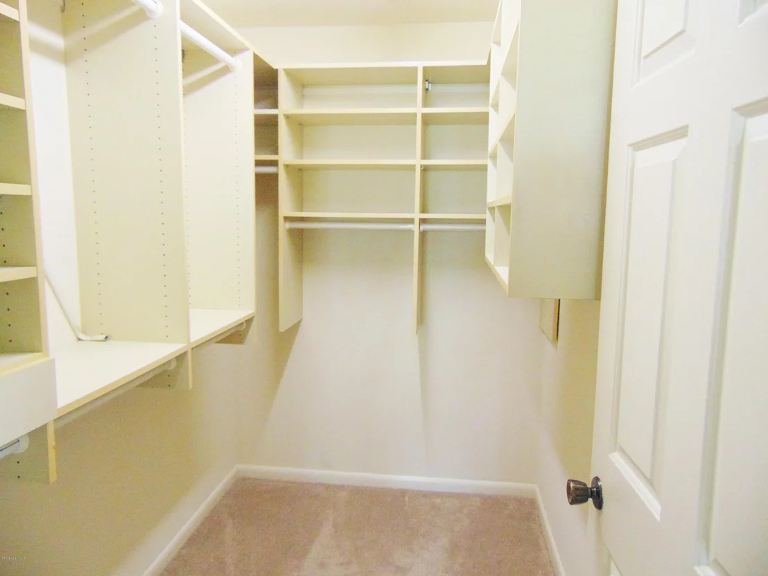 Photo of 1308 Pilgrim Avenue
