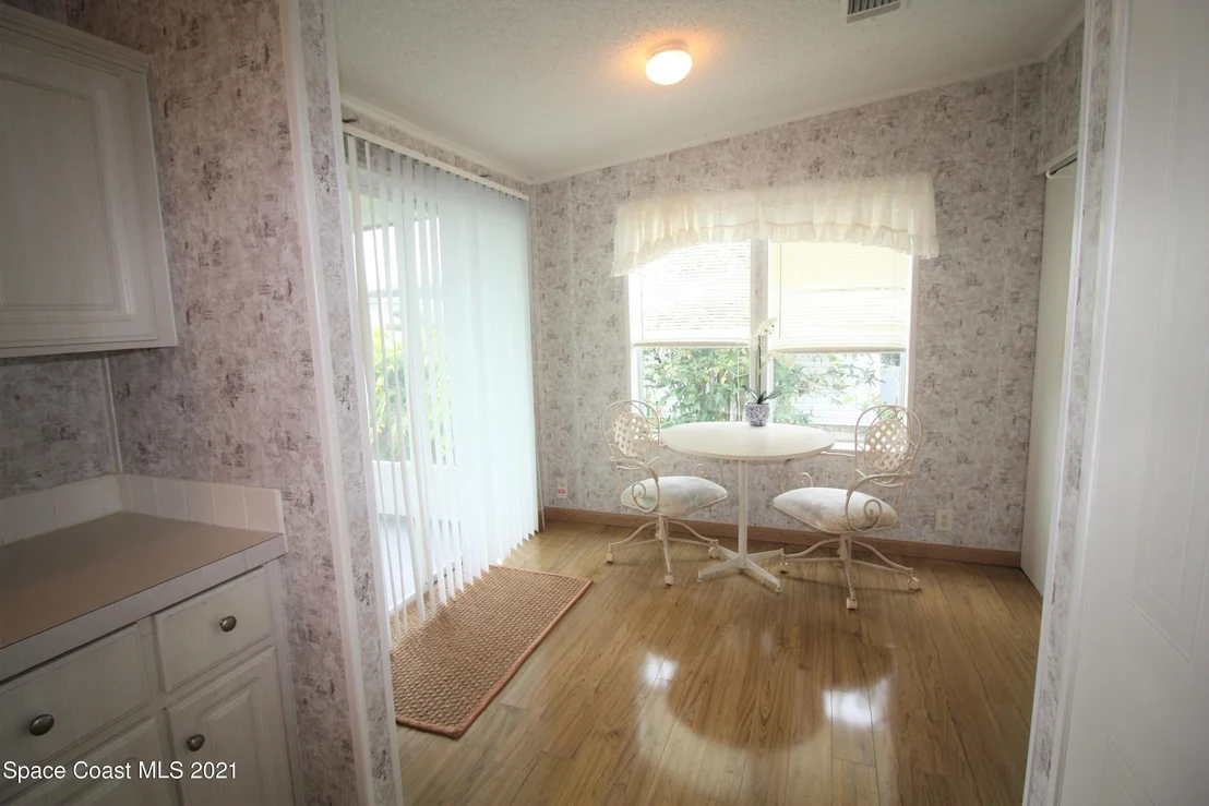 Photo of 7541 Cedar Bark Road