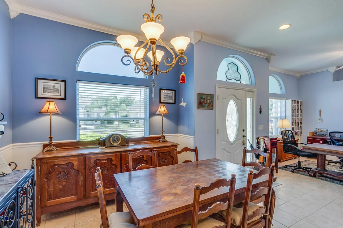 Photo of 5060 Somerville Drive