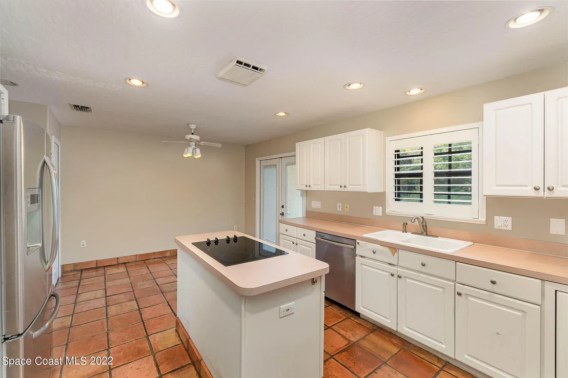 Photo of 3225 Turtle Mound Road