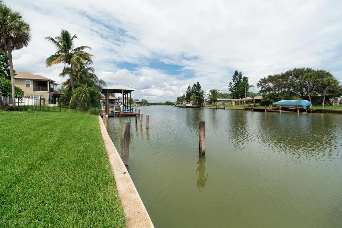 Photo of 25 Danube River Drive