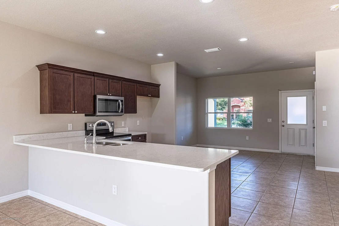 Photo of 475 Dryden Circle