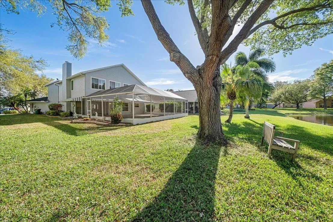 Photo of 3947 Saint Armens Circle