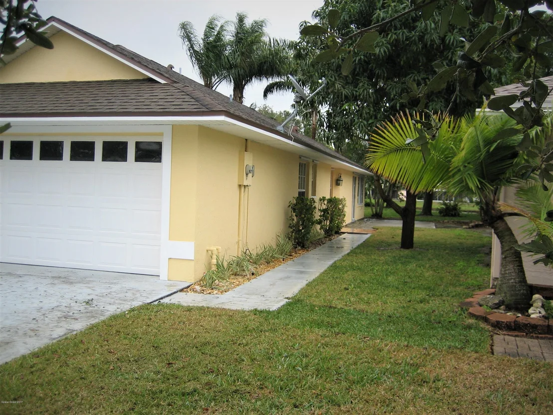 Photo of 265 Concord Way