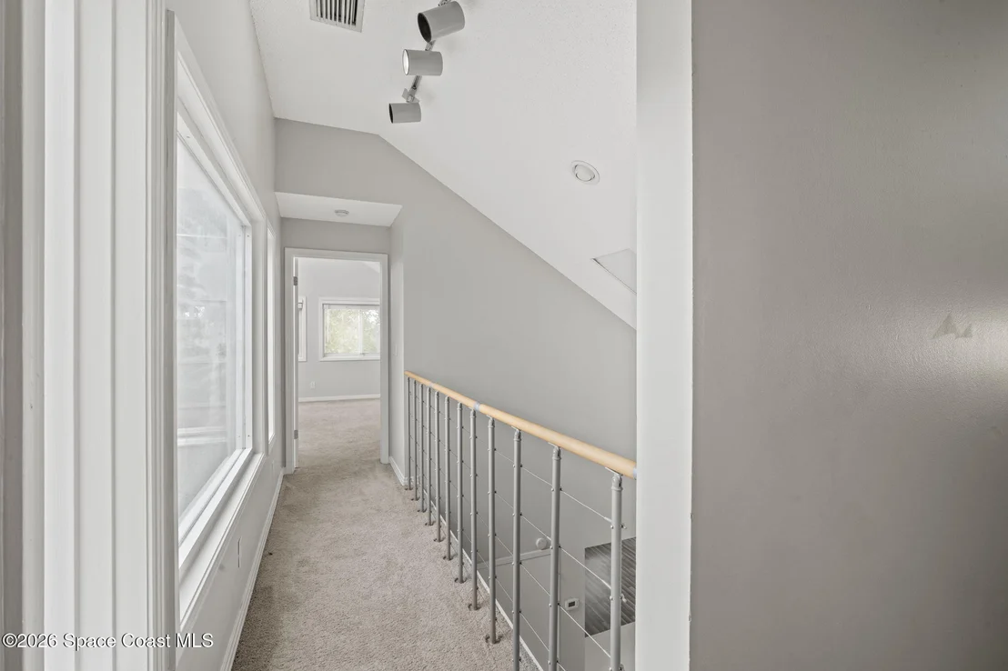 Photo of 3884 Goshawk Place