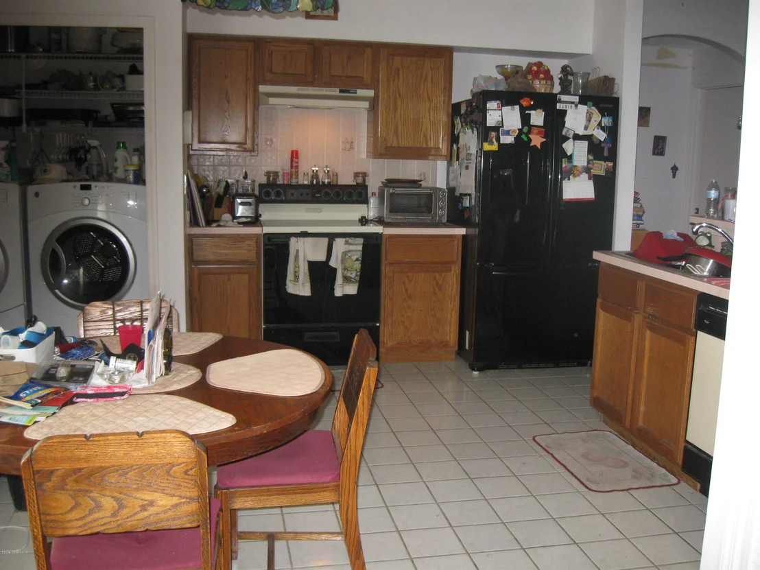 Photo of 3583 Egret Drive
