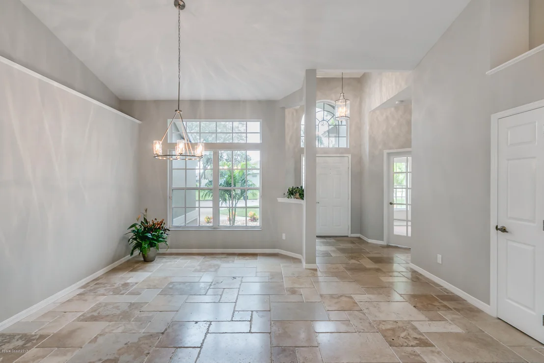 Photo of 4870 Verona Circle