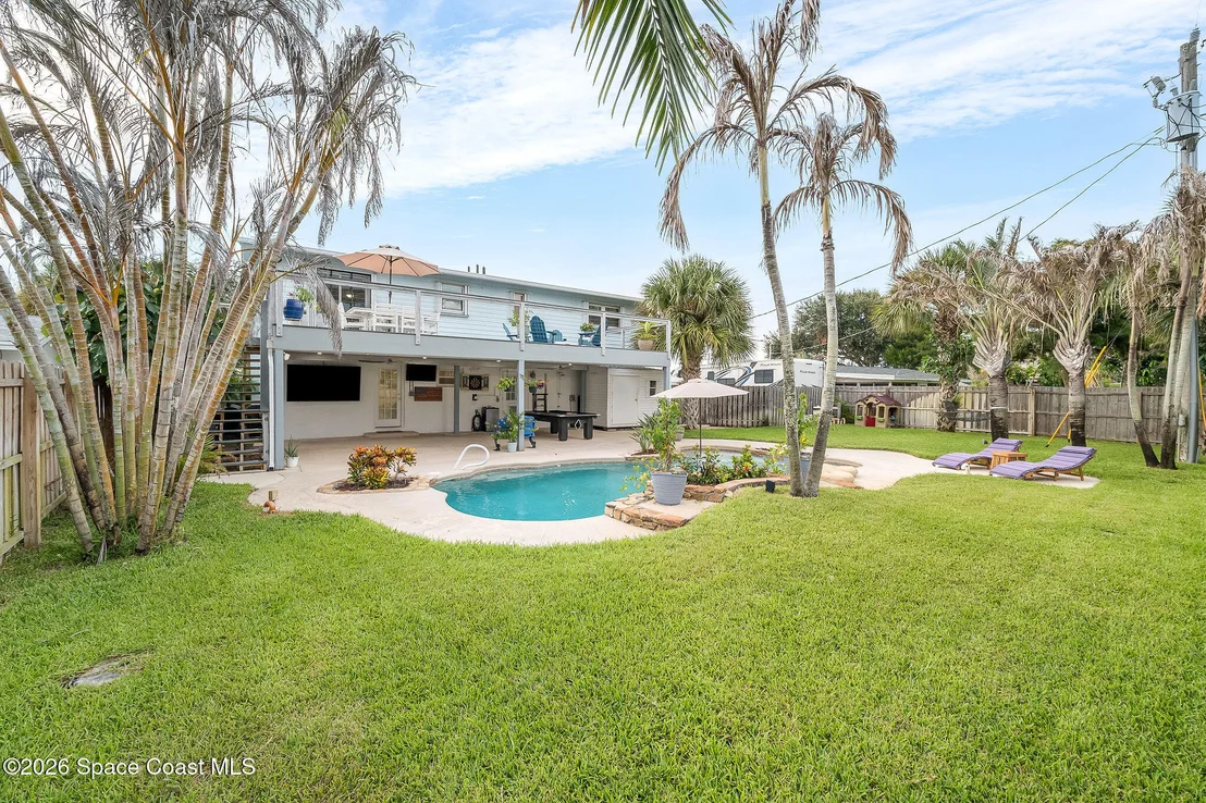 Photo of 1105 Pawnee Terrace