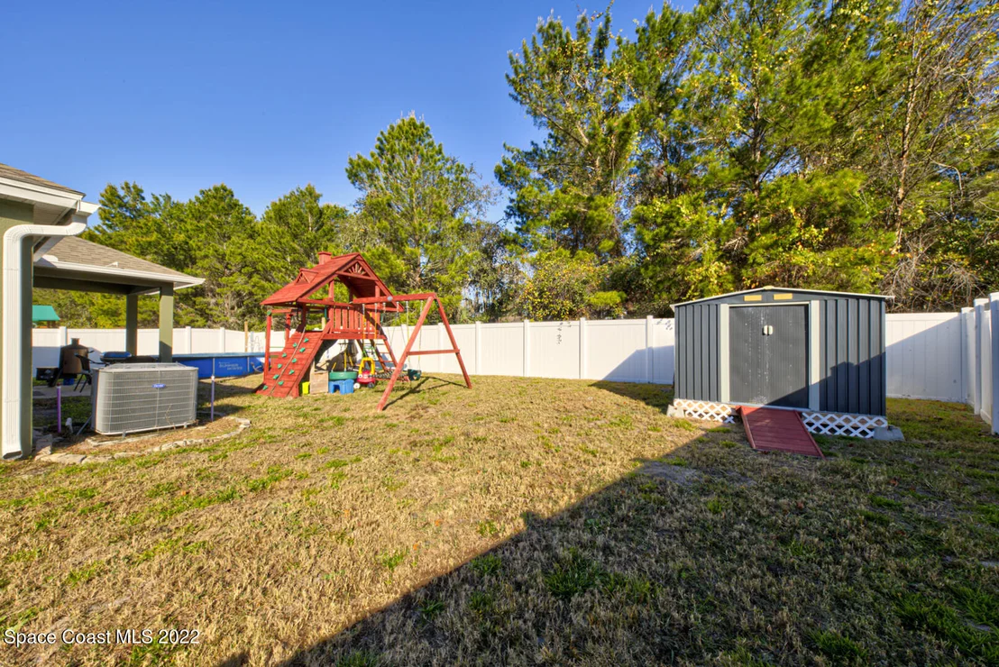 Photo of 4272 Starling Place