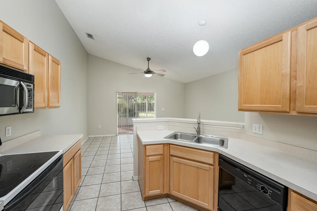 Photo of 2748 Maderia Circle