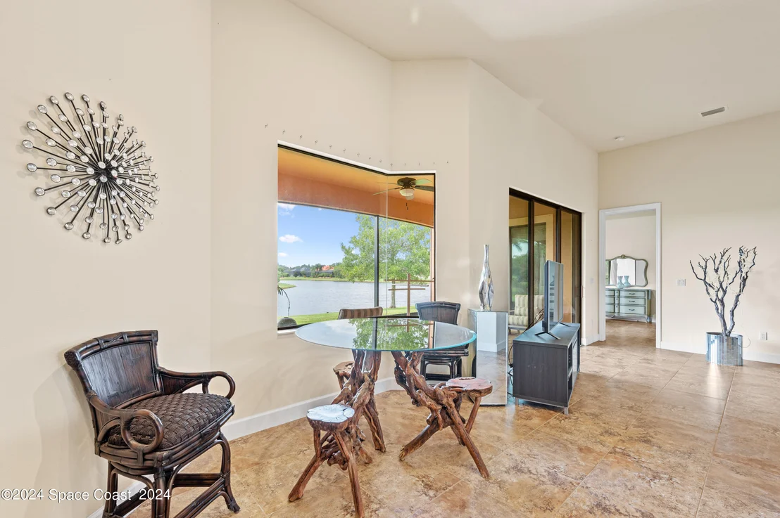 Photo of 1765 Marcello Drive