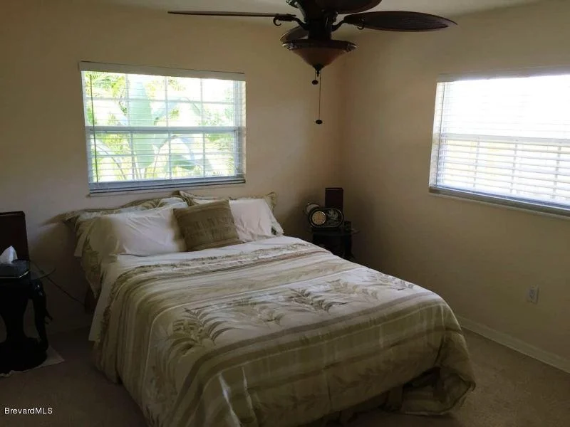 Photo of 370 Bahama Drive