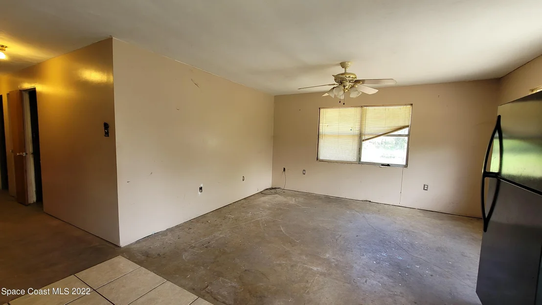 Photo of 1910 Atz Road