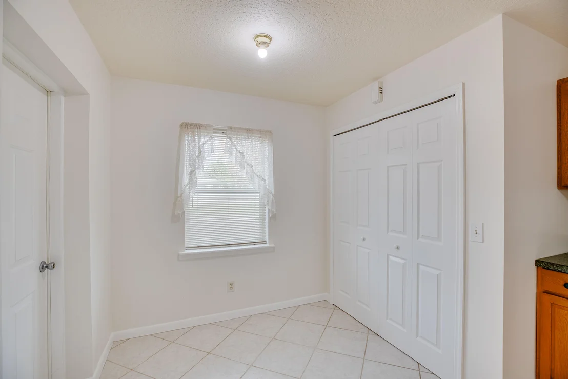Photo of 1701 Wayne Drive
