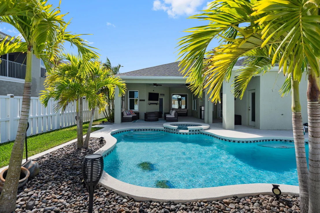 Photo of 4370 Chardonnay Drive
