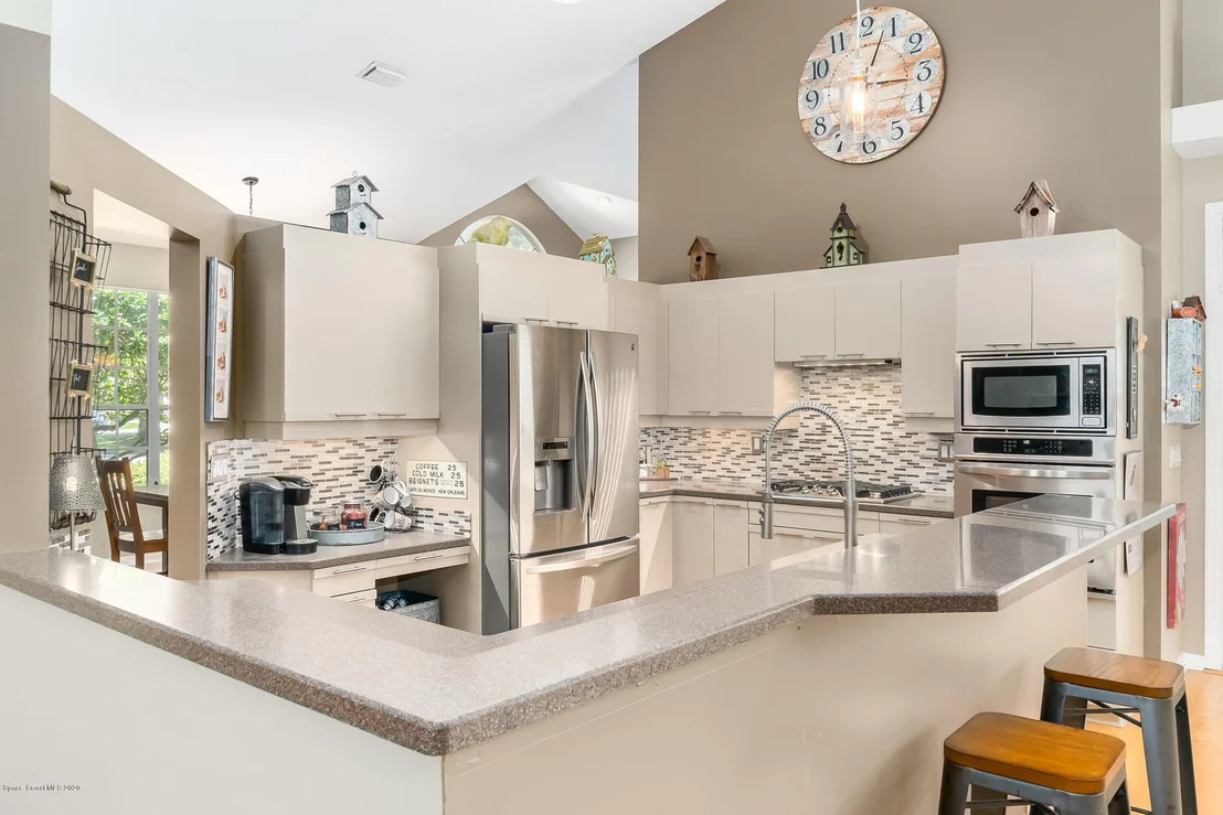 Photo of 528 Spring Lake Drive