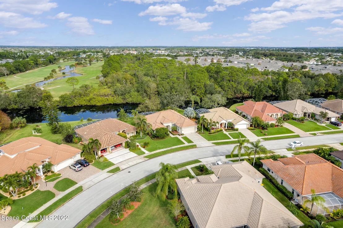 Photo of 4313 Collingtree Drive
