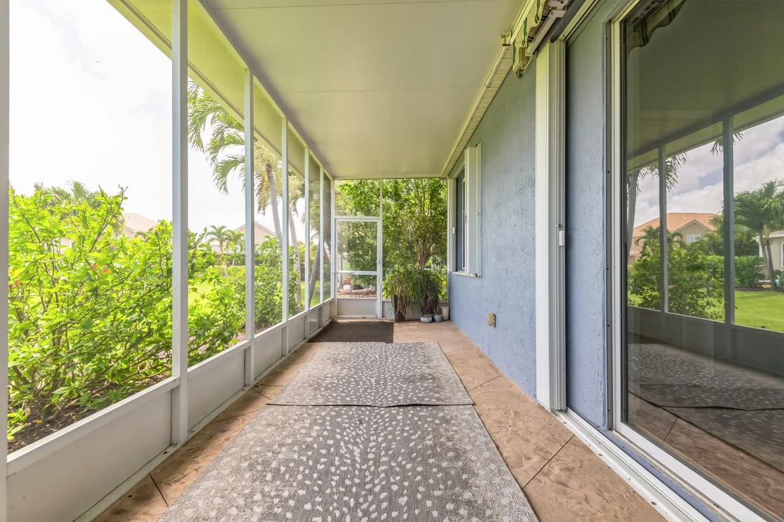 Photo of 411 Whelk Place
