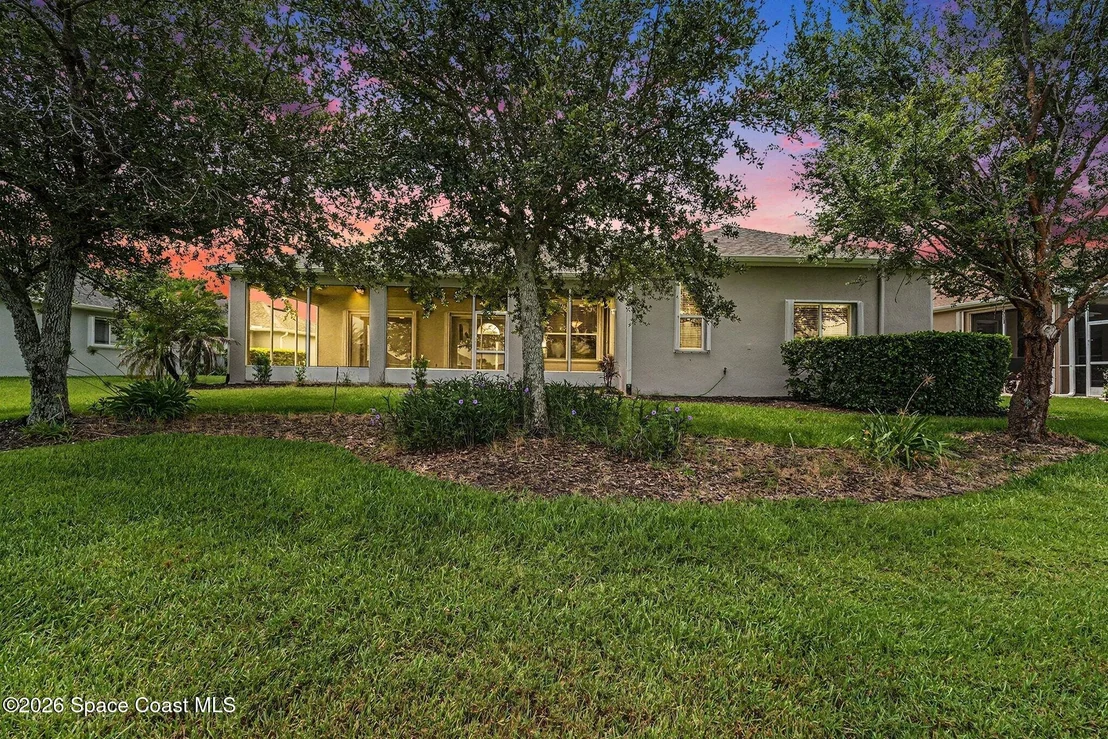 Photo of 3156 Quint Drive