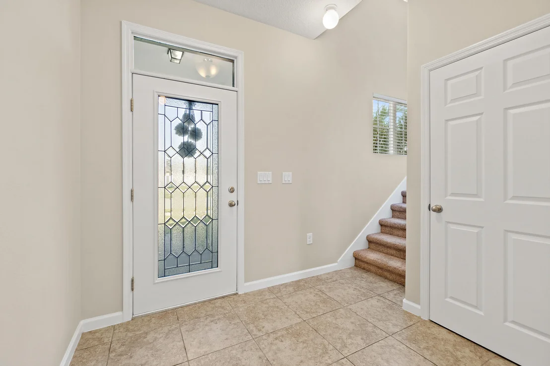 Photo of 1515 Fuji Drive