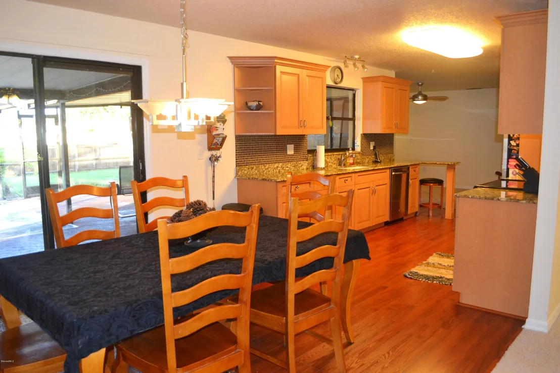 Photo of 1032 Orange Woods Boulevard