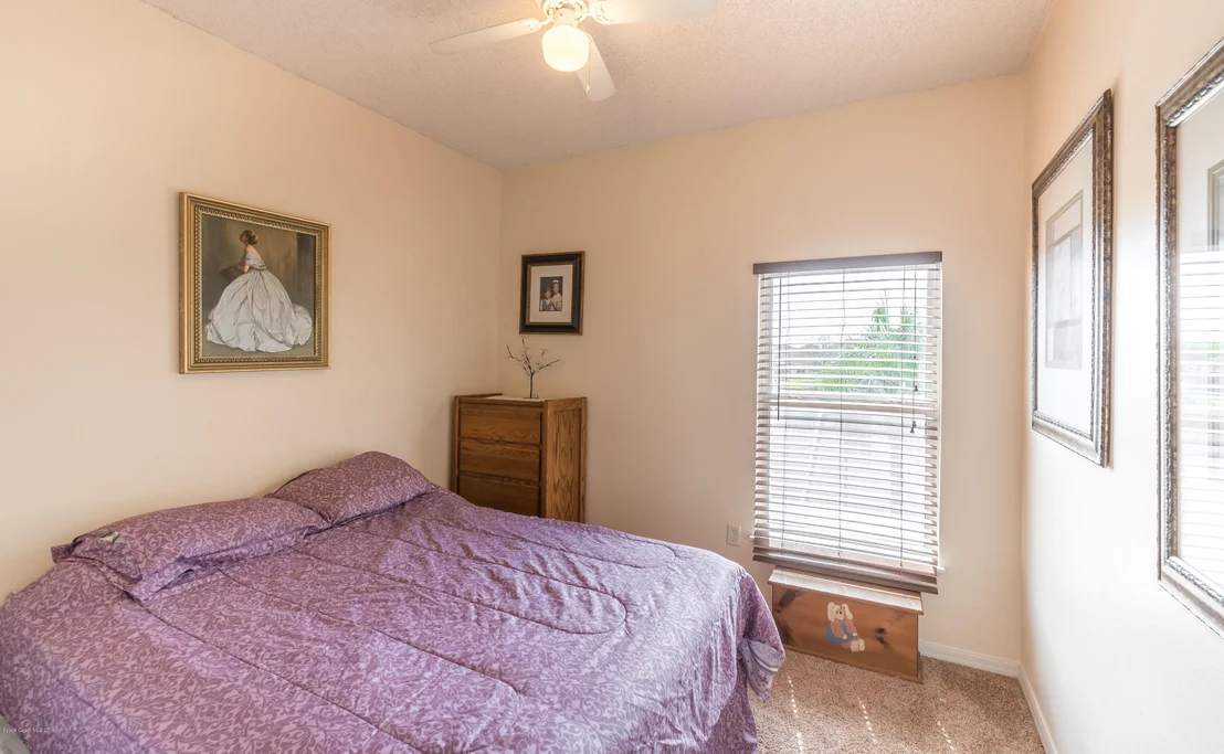 Photo of 4597 Four Lakes Drive