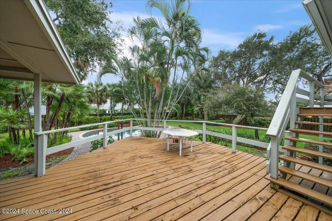 Photo of 589 Spindle Palm Drive