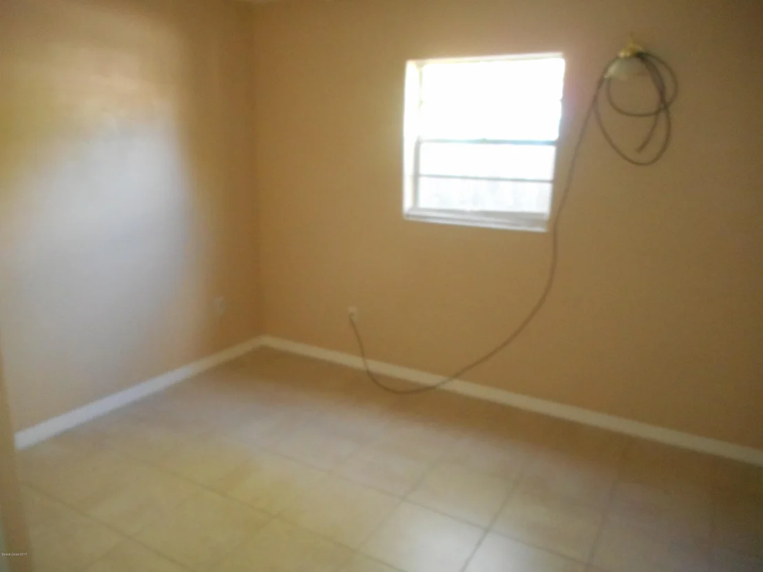 Photo of 2300 Post Road
