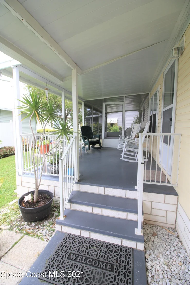 Photo of 7541 Cedar Bark Road