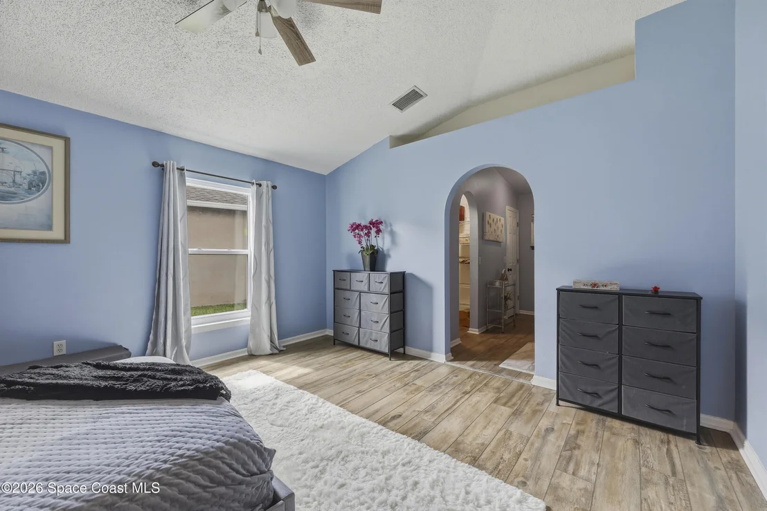Photo of 2124 Spring Creek Circle NE