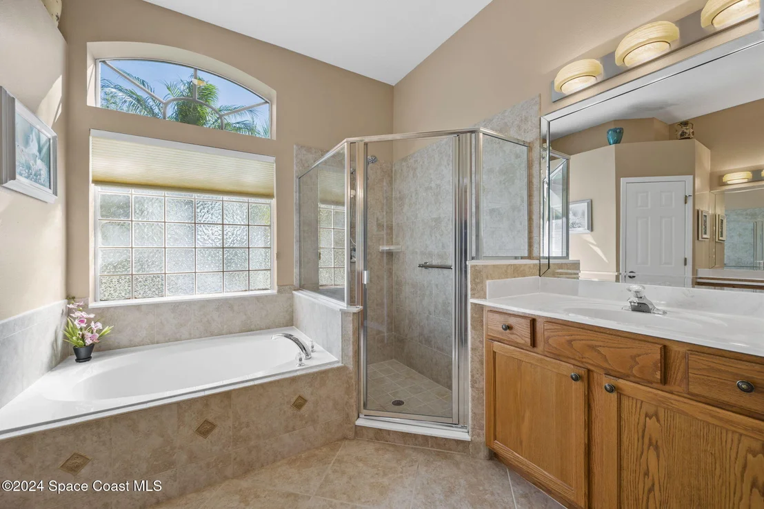 Photo of 4103 Costa Mesa Lane