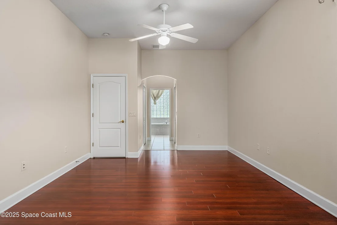 Photo of 3620 Chardonnay Drive