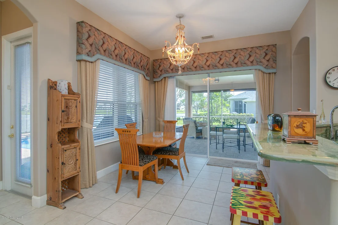Photo of 2933 Galindo Circle