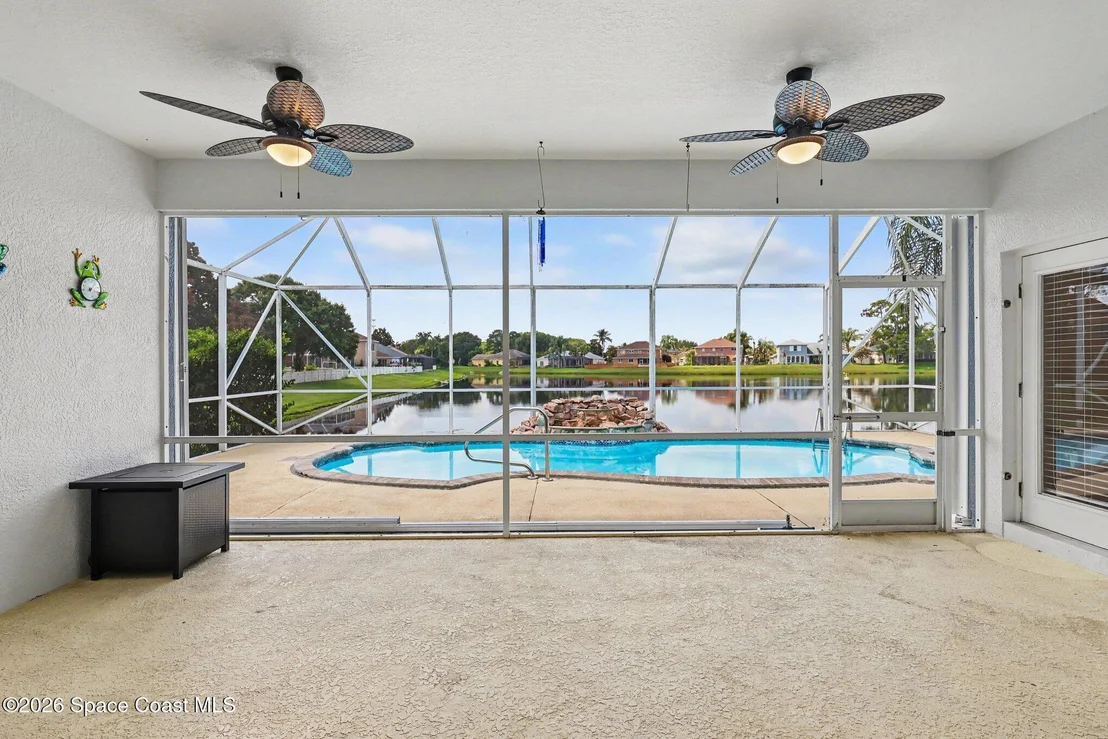 Photo of 423 Stonehenge Circle
