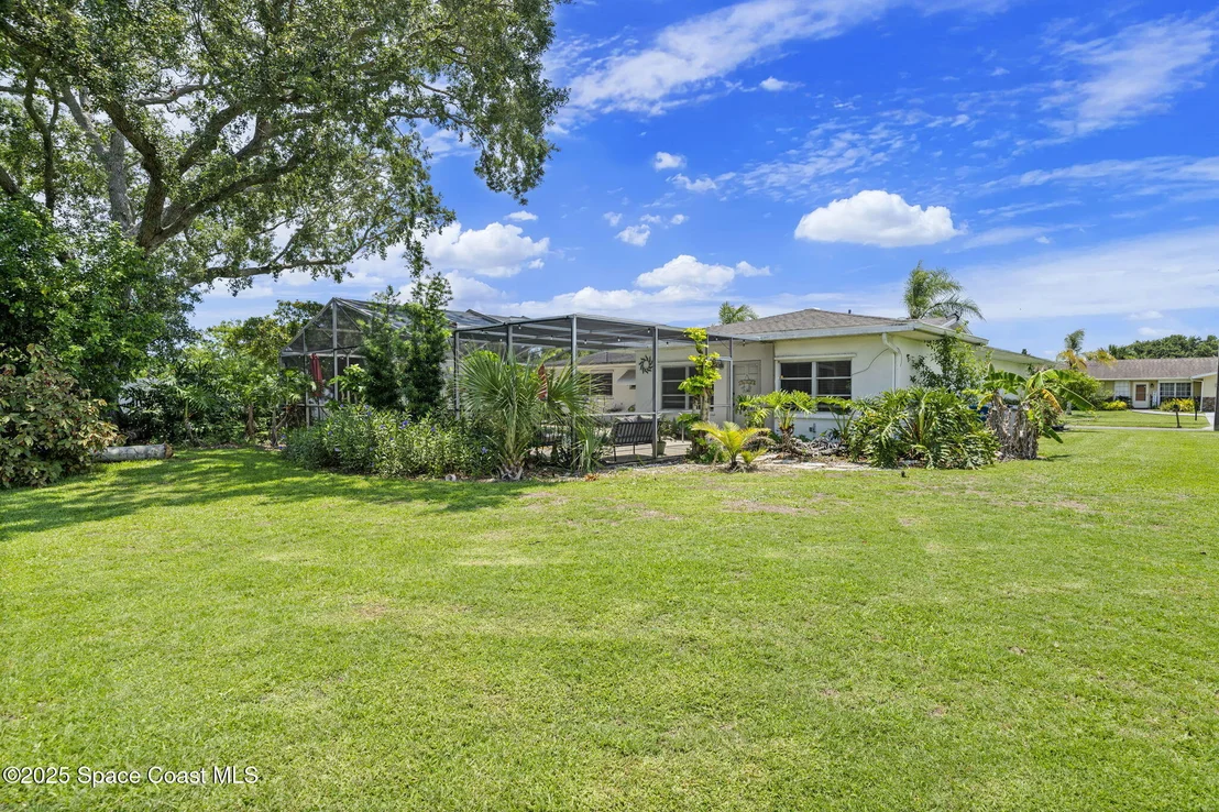 Photo of 1242 Creel Road NE