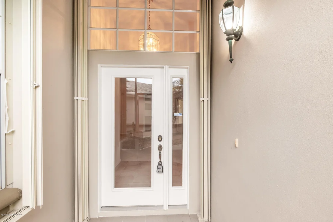 Photo of 4783 Parkstone Drive