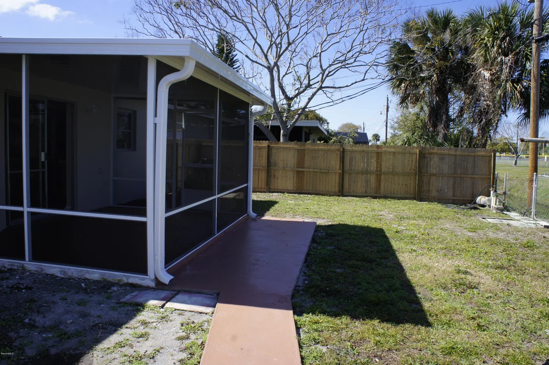 Photo of 2776 Algonquin Drive