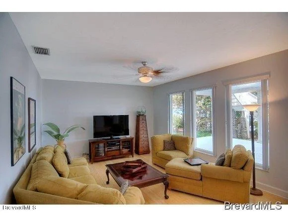 Photo of 638 Ocean Street