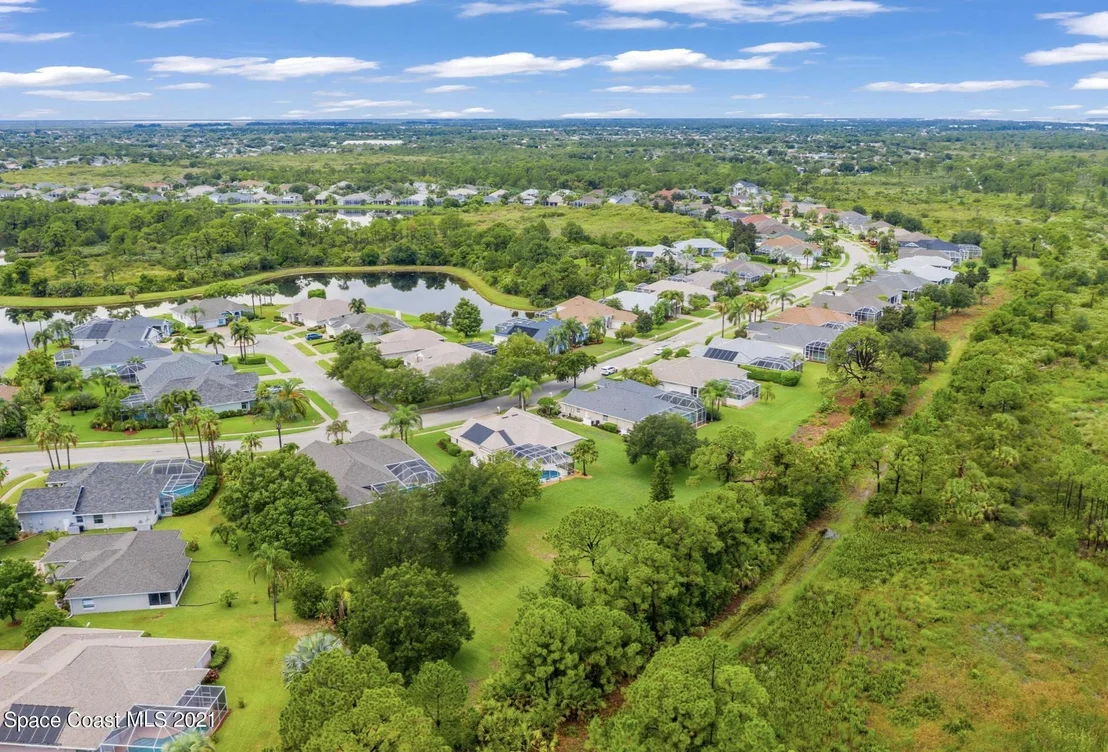 Photo of 5791 Herons Landing Drive